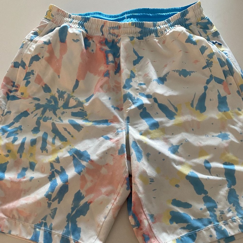 Birddogs Birddaroos, Size Large, Long
